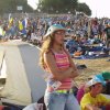 2007 loreto (27)